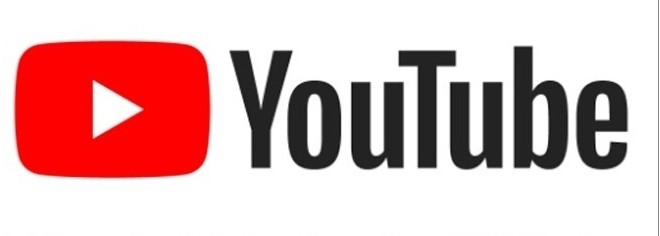 유튜버 수익계산